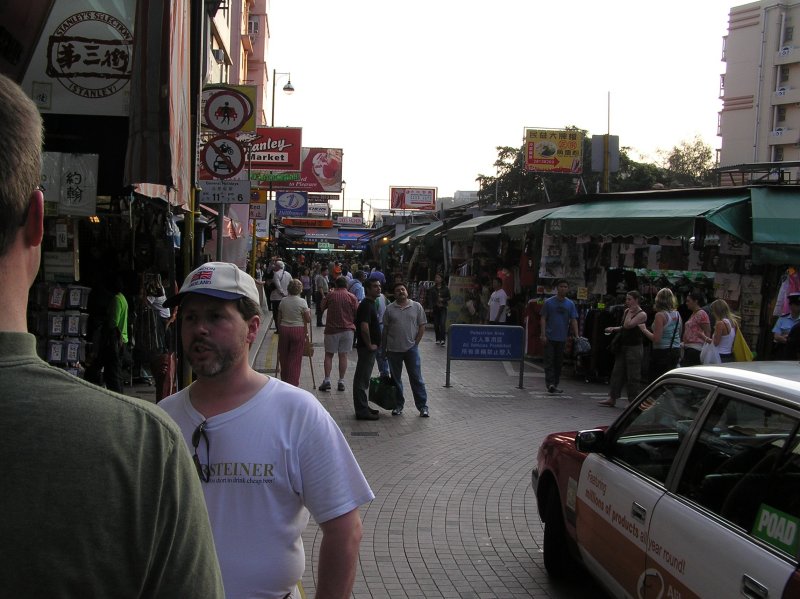 big_island_Hong_Kong_market